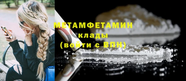 дмт Пересвет
