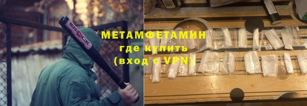 трава Осинники
