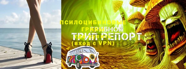 амфетамин Осташков