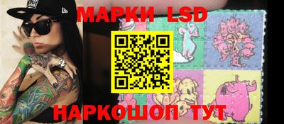 скорость mdpv Ирбит
