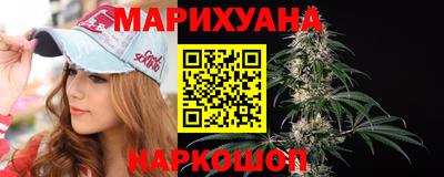 Альфа ПВП Ипатово