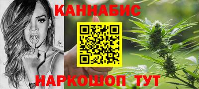 скорость mdpv Изобильный