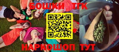 Альфа ПВП Ипатово