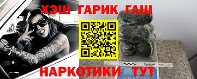 скорость mdpv Изобильный