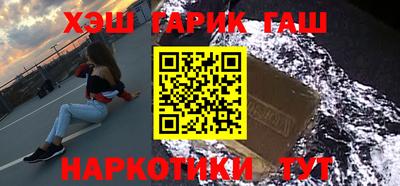 скорость mdpv Изобильный