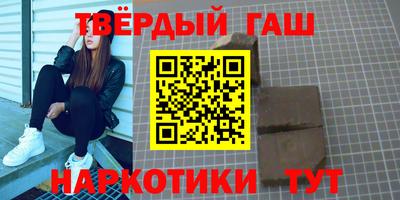 скорость mdpv Ирбит