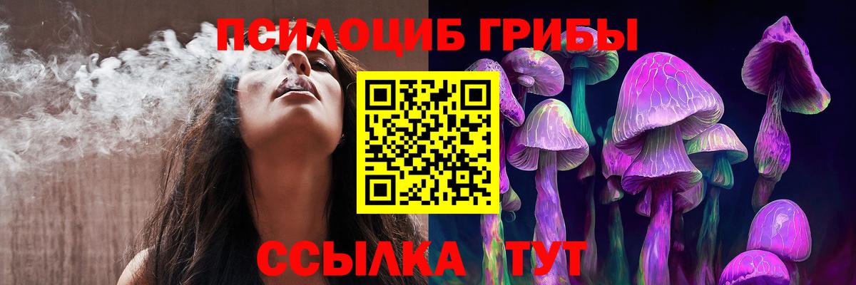 Псилоцибиновые грибы GOLDEN TEACHER Югорск