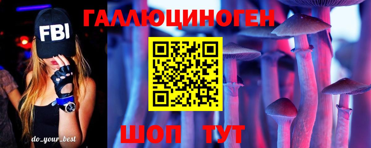 Югорск  Псилоцибиновые грибы Psilocybine cubensis  Вход с VPN 